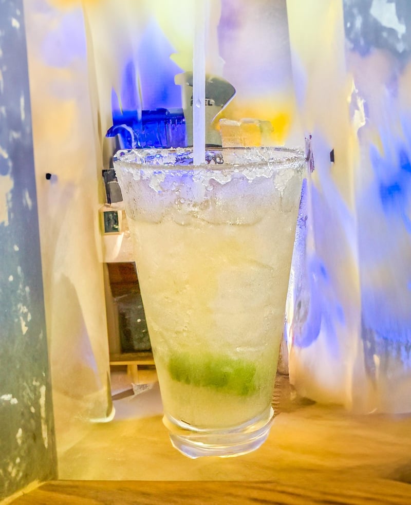 Creative Cocktail Recipes