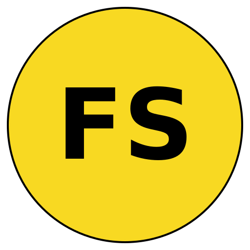 FoodSphere